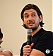 Filename=019.jpg
Filesize=806KiB
Dimensions=1500x930
Date added=May 16, 2024 019.jpg