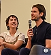 Filename=032.jpg
Filesize=891KiB
Dimensions=1500x930
Date added=May 16, 2024 032.jpg