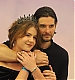Filename=076.jpg
Filesize=565KiB
Dimensions=1300x866
Date added=Jun 03, 2024 076.jpg