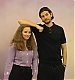 Filename=082.jpg
Filesize=535KiB
Dimensions=1300x866
Date added=Jun 03, 2024 082.jpg