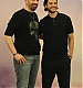 Filename=086.jpg
Filesize=354KiB
Dimensions=720x1080
Date added=Jun 03, 2024 086.jpg