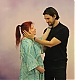Filename=093.jpg
Filesize=429KiB
Dimensions=720x1080
Date added=Jun 03, 2024 093.jpg