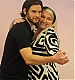 Filename=095.jpg
Filesize=410KiB
Dimensions=720x1080
Date added=Jun 03, 2024 095.jpg