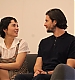Filename=103.jpg
Filesize=599KiB
Dimensions=1300x866
Date added=Jun 03, 2024 103.jpg