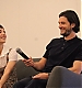 Filename=104.jpg
Filesize=608KiB
Dimensions=1300x866
Date added=Jun 03, 2024 104.jpg