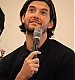 Filename=105.jpg
Filesize=354KiB
Dimensions=720x1080
Date added=Jun 03, 2024 105.jpg