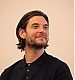 Filename=106.jpg
Filesize=452KiB
Dimensions=1300x866
Date added=Jun 03, 2024 106.jpg