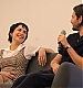 Filename=109.jpg
Filesize=698KiB
Dimensions=1300x866
Date added=Jun 03, 2024 109.jpg