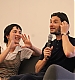 Filename=111.jpg
Filesize=635KiB
Dimensions=1300x866
Date added=Jun 03, 2024 111.jpg