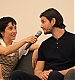 Filename=116.jpg
Filesize=660KiB
Dimensions=1300x866
Date added=Jun 03, 2024 116.jpg