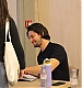 Filename=150.jpg
Filesize=743KiB
Dimensions=1300x866
Date added=Jun 03, 2024 150.jpg