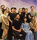 Filename=151.jpg
Filesize=744KiB
Dimensions=1300x731
Date added=Jun 03, 2024 151.jpg