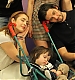 Filename=157.jpg
Filesize=924KiB
Dimensions=1300x866
Date added=Jun 03, 2024 157.jpg