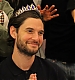 Filename=163.jpg
Filesize=697KiB
Dimensions=1300x866
Date added=Jun 03, 2024 163.jpg