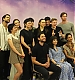 Filename=166.jpg
Filesize=854KiB
Dimensions=1300x866
Date added=Jun 03, 2024 166.jpg