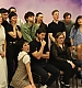 Filename=168.jpg
Filesize=832KiB
Dimensions=1300x866
Date added=Jun 03, 2024 168.jpg