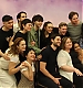 Filename=169.jpg
Filesize=775KiB
Dimensions=1300x866
Date added=Jun 03, 2024 169.jpg