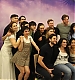 Filename=172.jpg
Filesize=804KiB
Dimensions=1300x866
Date added=Jun 03, 2024 172.jpg