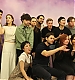 Filename=190.jpg
Filesize=829KiB
Dimensions=1300x866
Date added=Jun 03, 2024 190.jpg