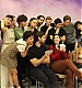 Filename=192.jpg
Filesize=873KiB
Dimensions=1300x866
Date added=Jun 03, 2024 192.jpg