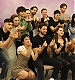 Filename=194.jpg
Filesize=849KiB
Dimensions=1300x866
Date added=Jun 03, 2024 194.jpg