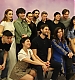 Filename=195.jpg
Filesize=821KiB
Dimensions=1300x866
Date added=Jun 03, 2024 195.jpg