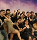 Filename=200.jpg
Filesize=829KiB
Dimensions=1300x866
Date added=Jun 03, 2024 200.jpg