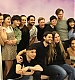 Filename=204.jpg
Filesize=834KiB
Dimensions=1300x866
Date added=Jun 03, 2024 204.jpg