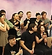 Filename=207.jpg
Filesize=854KiB
Dimensions=1300x866
Date added=Jun 03, 2024 207.jpg