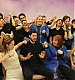 Filename=209.jpg
Filesize=830KiB
Dimensions=1300x866
Date added=Jun 03, 2024 209.jpg