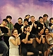 Filename=216.jpg
Filesize=783KiB
Dimensions=1300x866
Date added=Jun 03, 2024 216.jpg