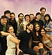 Filename=218.jpg
Filesize=791KiB
Dimensions=1300x866
Date added=Jun 03, 2024 218.jpg