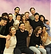 Filename=221.jpg
Filesize=757KiB
Dimensions=1300x866
Date added=Jun 03, 2024 221.jpg