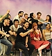Filename=228.jpg
Filesize=841KiB
Dimensions=1300x866
Date added=Jun 03, 2024 228.jpg