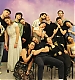 Filename=232.jpg
Filesize=842KiB
Dimensions=1300x866
Date added=Jun 03, 2024 232.jpg