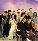 Filename=233.jpg
Filesize=792KiB
Dimensions=1300x866
Date added=Jun 03, 2024 233.jpg