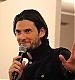 Filename=240.jpg
Filesize=607KiB
Dimensions=1300x866
Date added=Jun 03, 2024 240.jpg