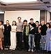 Filename=248.jpg
Filesize=1151KiB
Dimensions=2000x1332
Date added=Jun 19, 2024 248.jpg