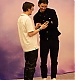 Filename=254.jpg
Filesize=1822KiB
Dimensions=2000x3000
Date added=Jun 19, 2024 254.jpg