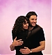 Filename=258.jpg
Filesize=1951KiB
Dimensions=2000x2999
Date added=Jun 19, 2024 258.jpg