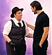 Filename=265.jpg
Filesize=1878KiB
Dimensions=2000x2999
Date added=Jun 19, 2024 265.jpg