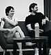 Filename=273.jpg
Filesize=746KiB
Dimensions=2000x1333
Date added=Jun 19, 2024 273.jpg
