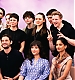 Filename=275.jpg
Filesize=954KiB
Dimensions=2000x1333
Date added=Jun 19, 2024 275.jpg