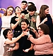 Filename=277.jpg
Filesize=2199KiB
Dimensions=2000x3000
Date added=Jun 19, 2024 277.jpg