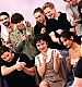 Filename=278.jpg
Filesize=932KiB
Dimensions=2000x1333
Date added=Jun 19, 2024 278.jpg