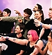 Filename=279.jpg
Filesize=894KiB
Dimensions=2000x1333
Date added=Jun 19, 2024 279.jpg