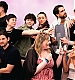 Filename=280.jpg
Filesize=955KiB
Dimensions=2000x1333
Date added=Jun 19, 2024 280.jpg