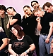 Filename=281.jpg
Filesize=901KiB
Dimensions=2000x1333
Date added=Jun 19, 2024 281.jpg