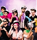 Filename=286.jpg
Filesize=1019KiB
Dimensions=2000x1333
Date added=Jun 19, 2024 286.jpg