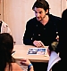 Filename=306.jpg
Filesize=1603KiB
Dimensions=2000x3000
Date added=Jun 19, 2024 306.jpg